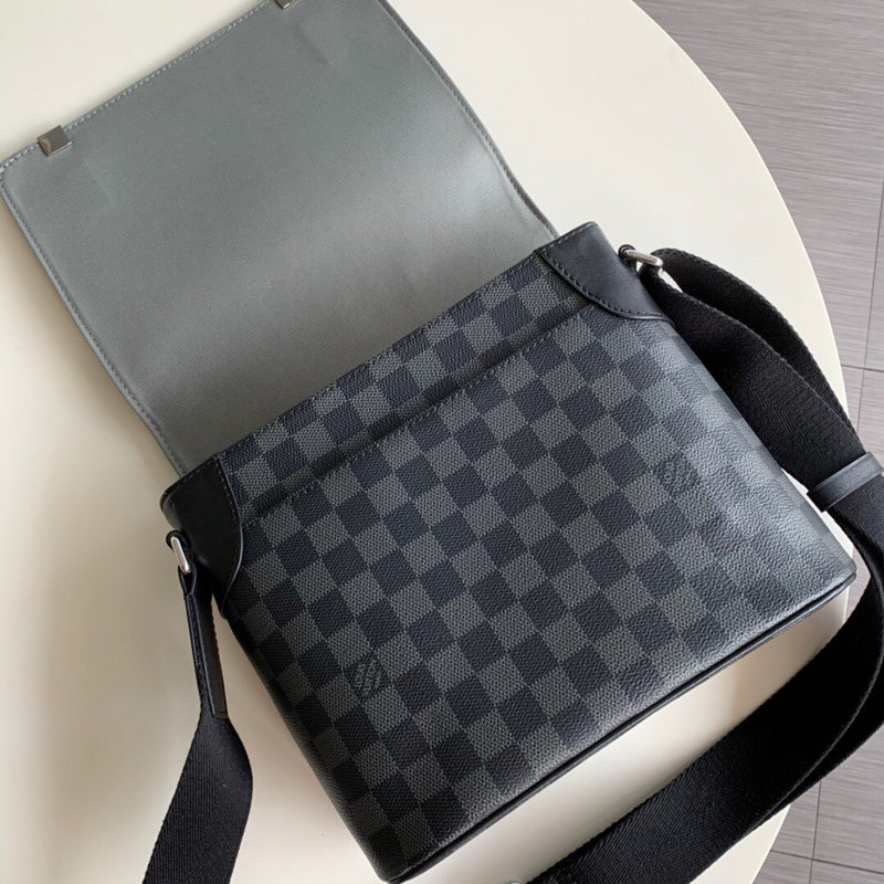 Glami-LAON - LOV Bags - 1015