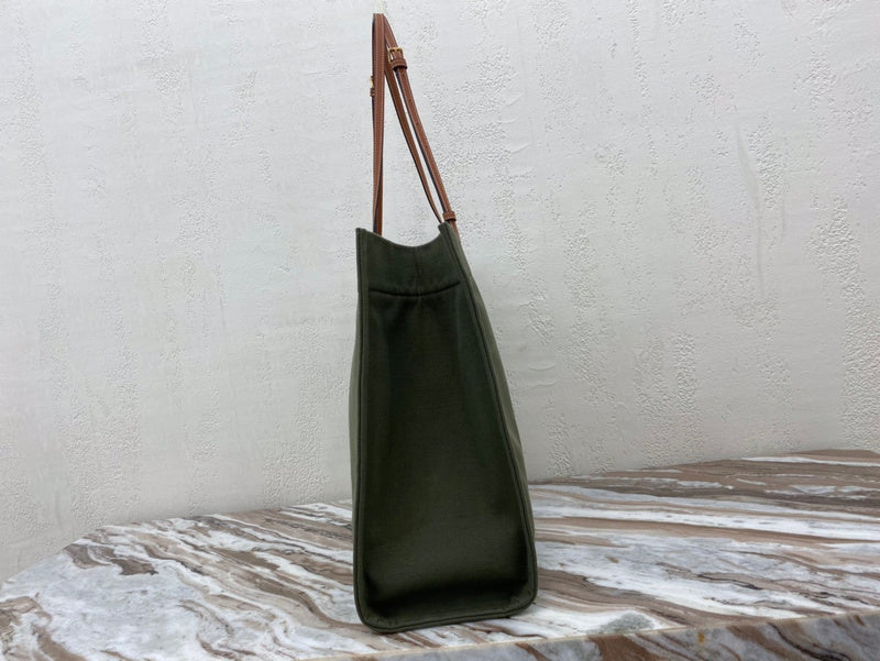 Glamy - COL Bags - 299