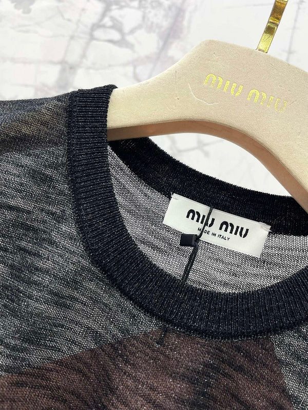 Glami - MMU Women Clothes - 182