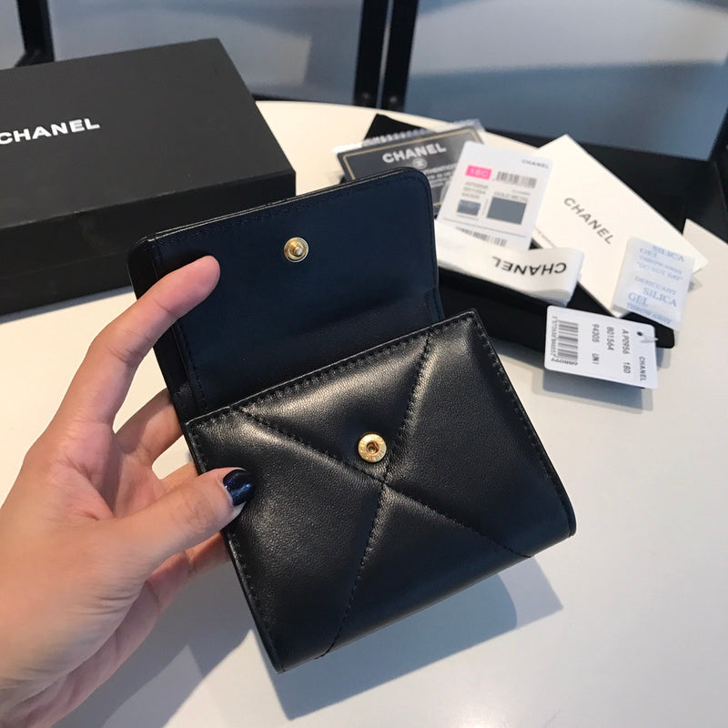 Satchel Bags - CLN Bags - 532