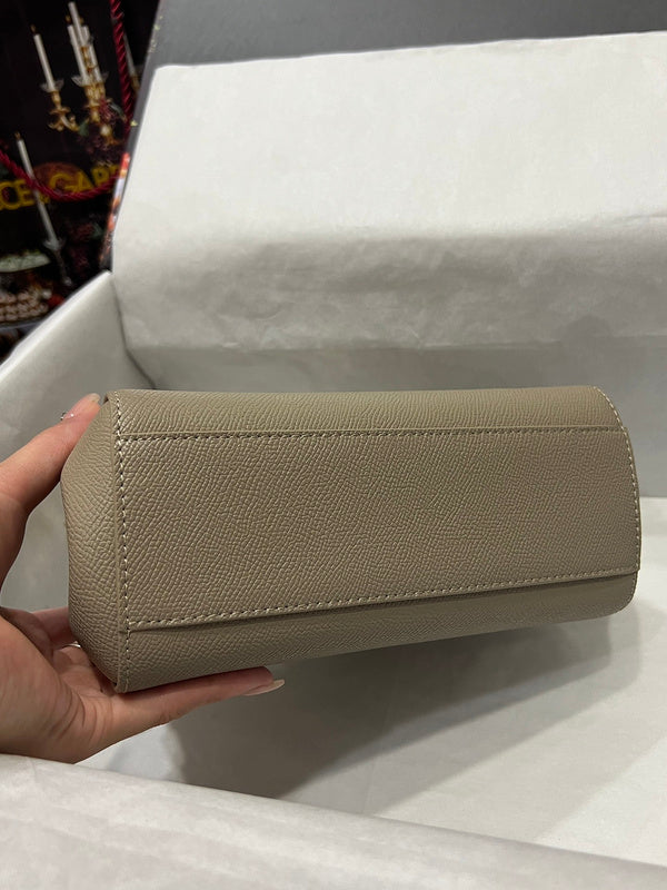Glamy - DG bag - 296