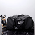 Glami- - CHL Bags - 026