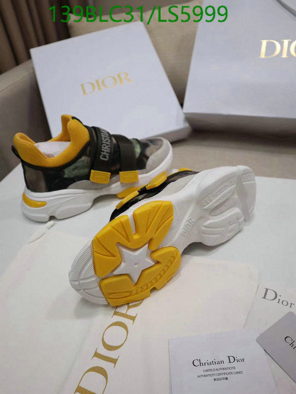 SAMC - DOR Women Sneakers - 150