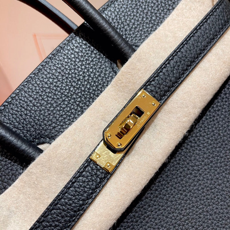 Glami - HMS Bags - 1403