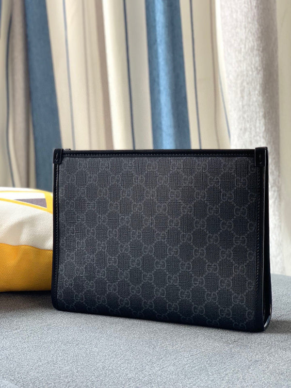 Glami Fashion - GCI Bags - 12676