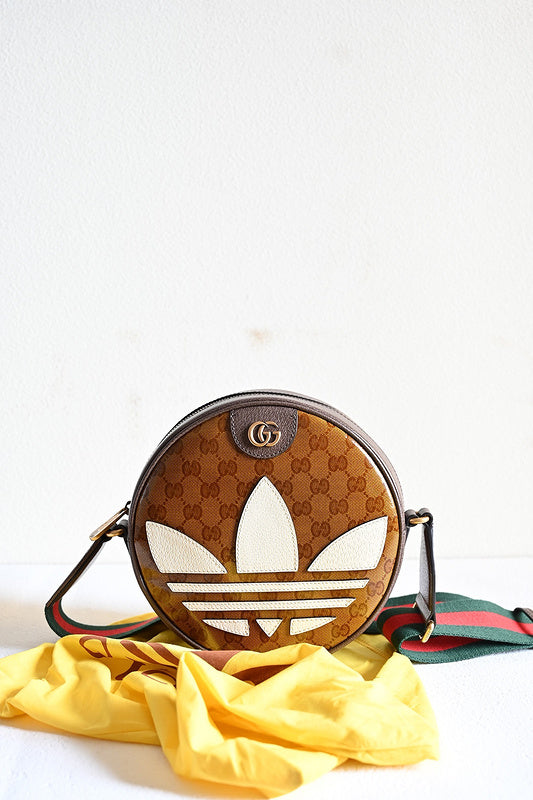 Glami Fashion - GCI Bags - 12712
