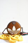 Glami Fashion - GCI Bags - 12712