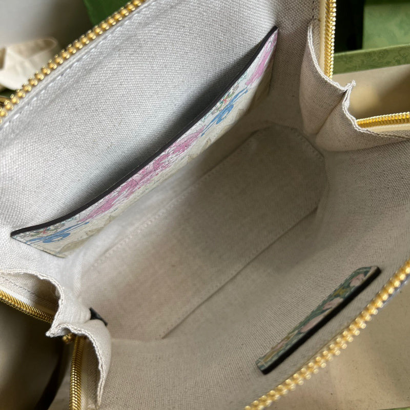 Glami-is - Guki Lady Bags - 701