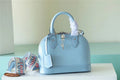 ELE - LUV Bags - 162