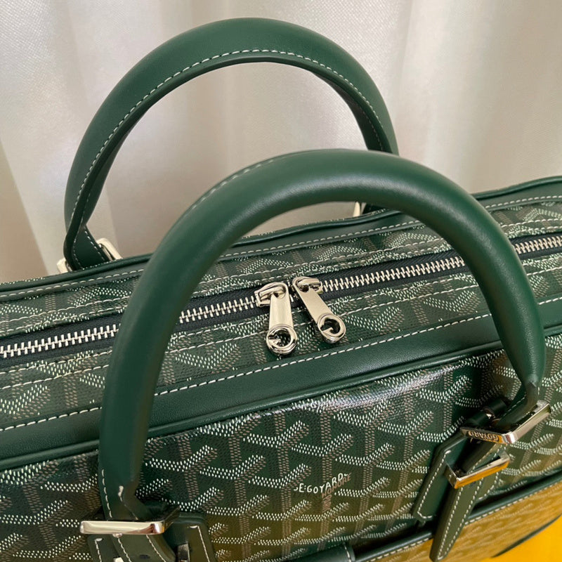 Glami-i - GYO Bags - 301
