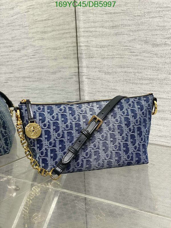 SAMCC - DOR Bags - 1073