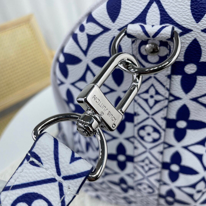 Glami-is - LOV Travel Bags - 003