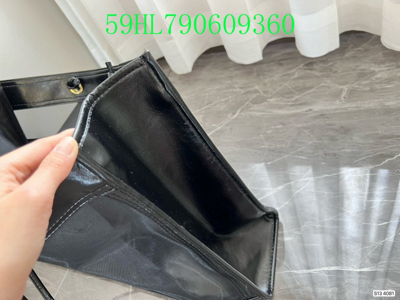 Glami - CHL Bags - 2642