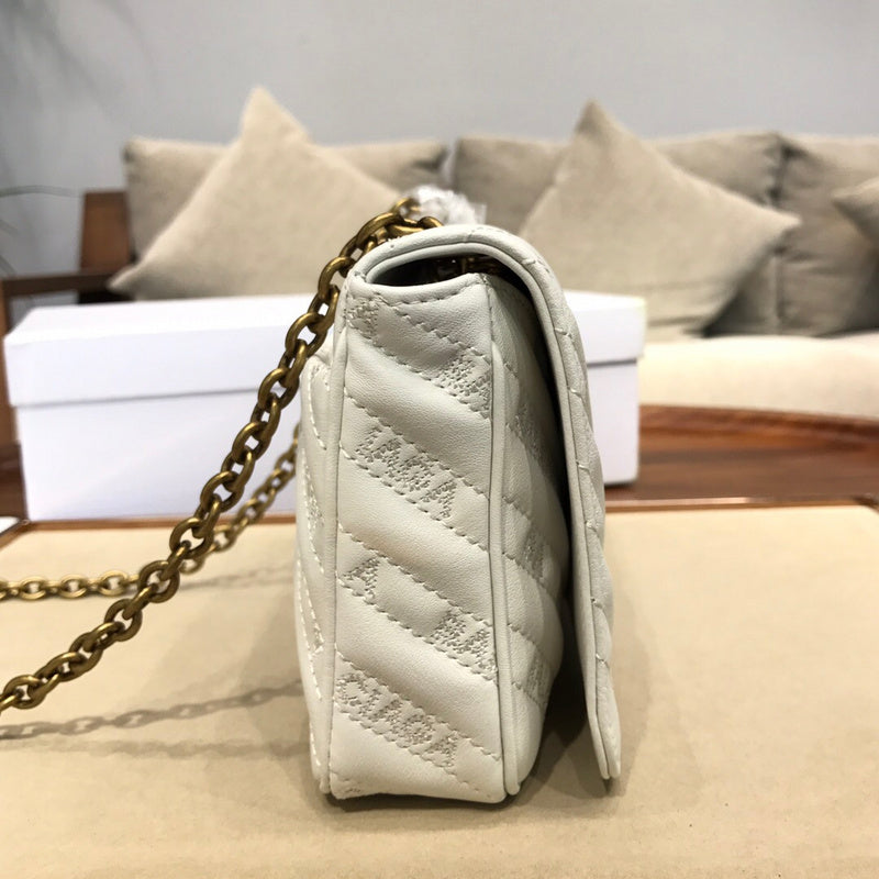 Glami-i - BG Lady Bags - 536