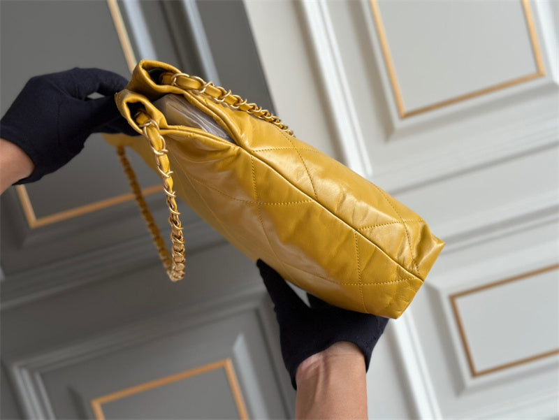 Glami- - CHL Bags - 303