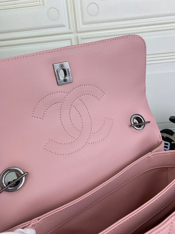 Chanel Bags