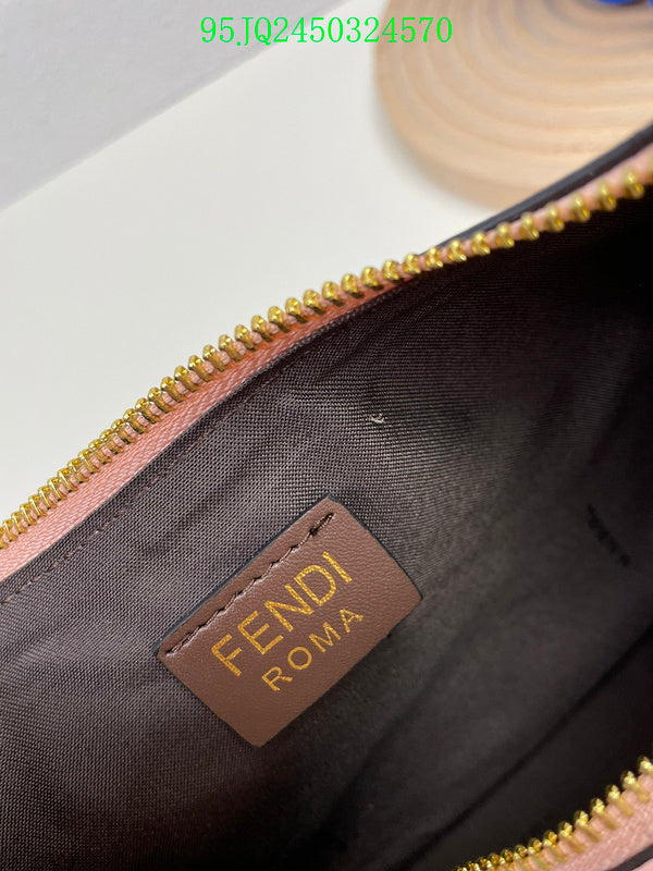 Glami - FDE Bags - 1731