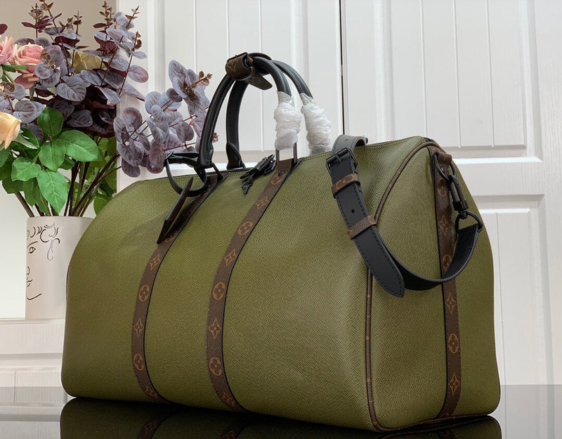 Glami-is - LOV Travel Bags - 108