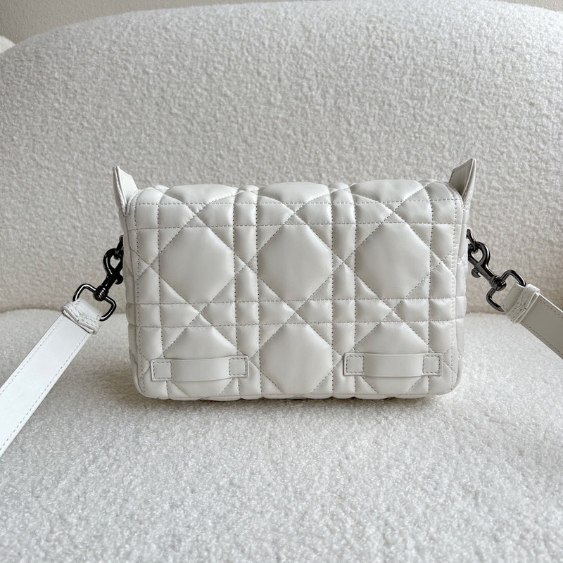 Glami - DOR Bags - 432