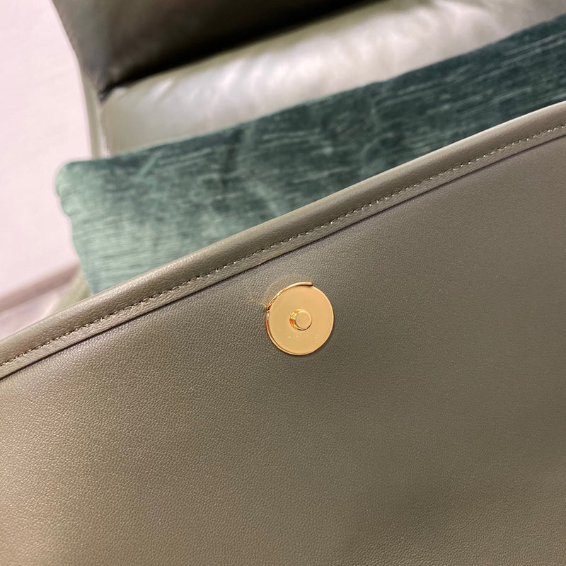 ELE - SLY Bags 346