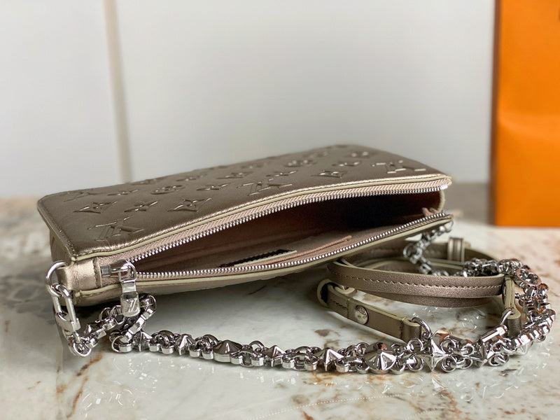 Glamy - LOV Bags - 875