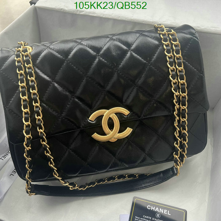 SAMC - CHL Bags Crossbody - 095