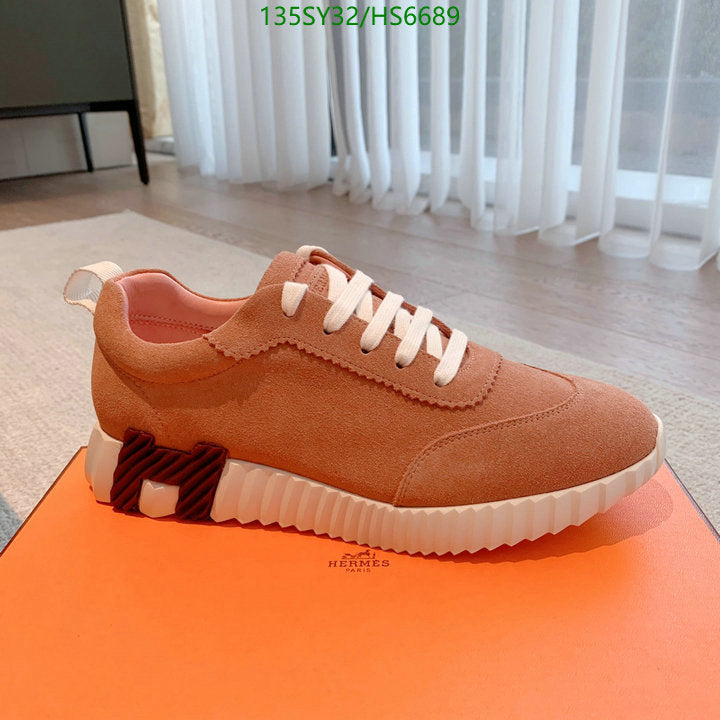 SAMC - HMS Women Shoes - 438