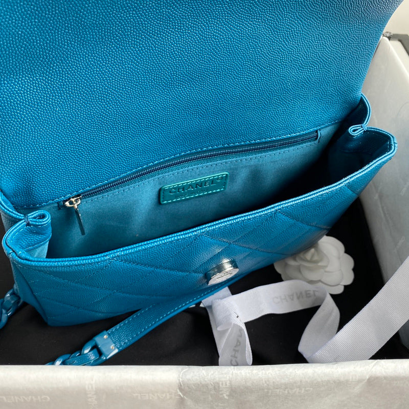 Satchel Bags - CHL Bags - 092