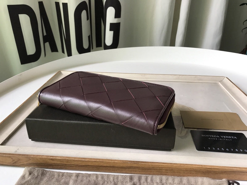 Satchel Bags - BV Bags - 214
