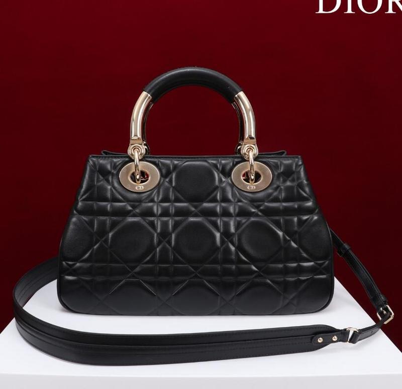 SAMCC - DOR Bags - 107