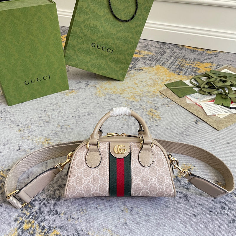 Glami Fashion - GCI Bags - 1998