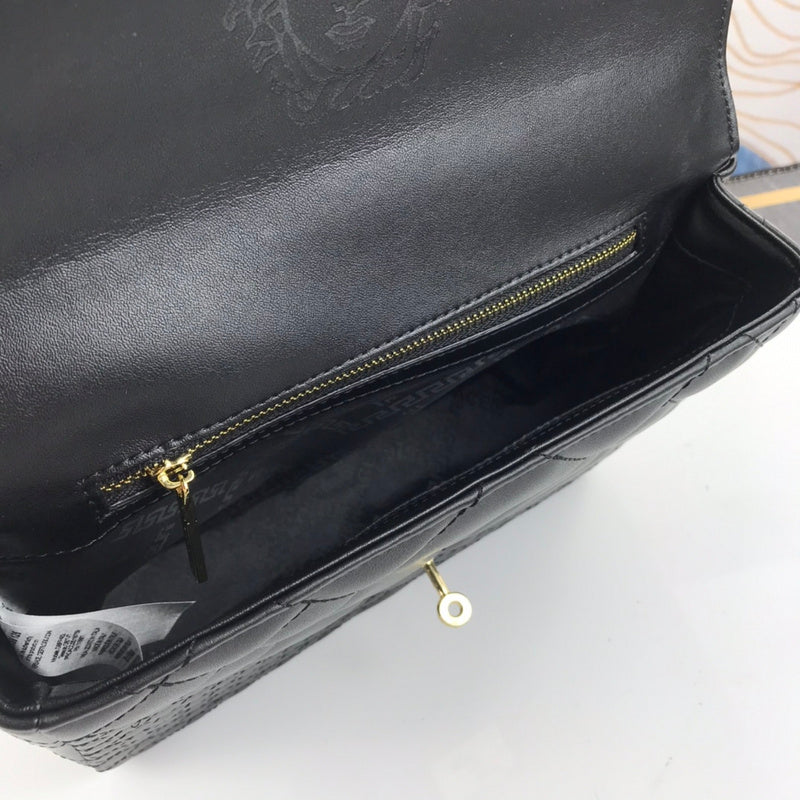 Glamy - VAR Bags - 283