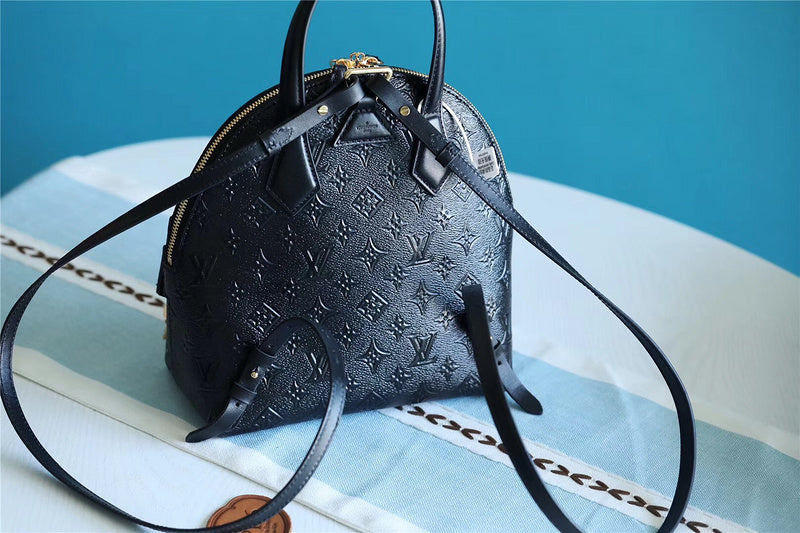 Glami - LUV Bags - 036