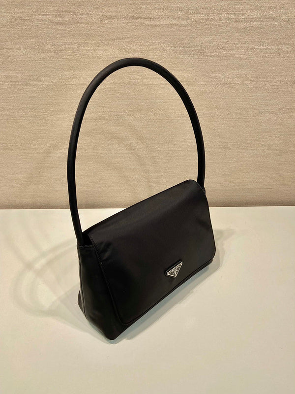 Glami-i - PD Lady Bags - 082