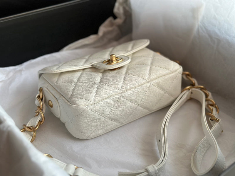Glami - CHL Bags - 097