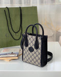 Glami - GUKI Bags - 540