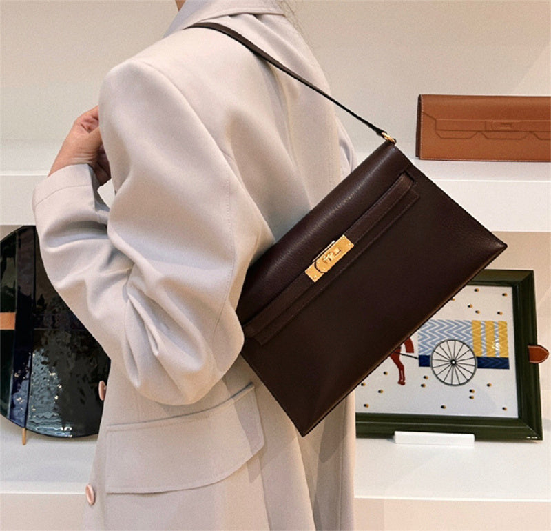 Glami - HMS Bags - 634