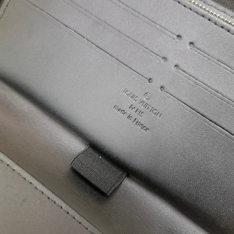 Satchel Bags - VL2 Bags - 931