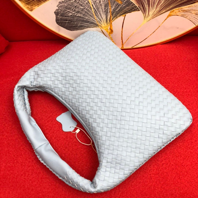 Satchel Bags - BV Bags - 233