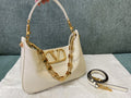 Glami Fashion - VLN Bags - 391