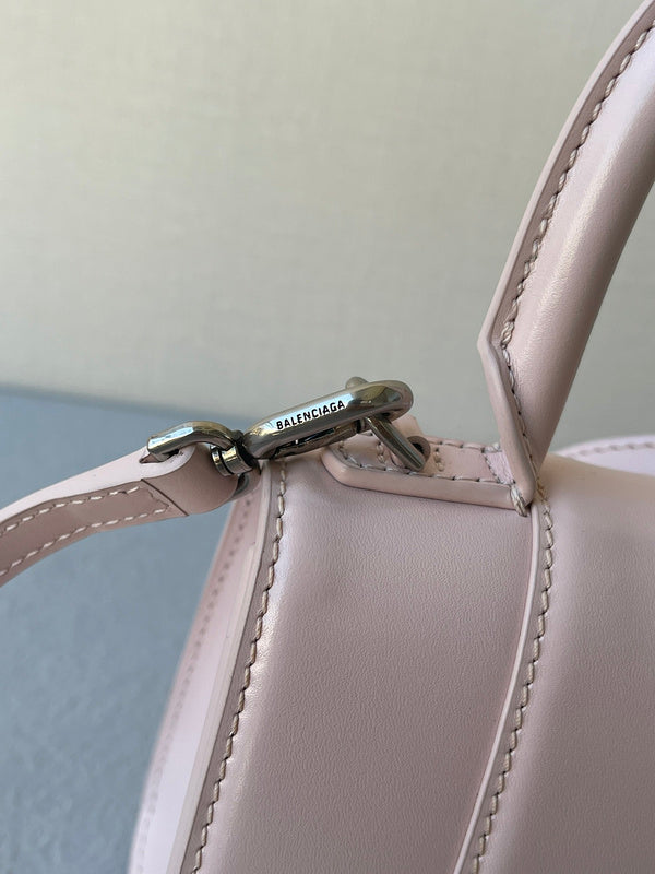 Glamy - BG Bags - 1055