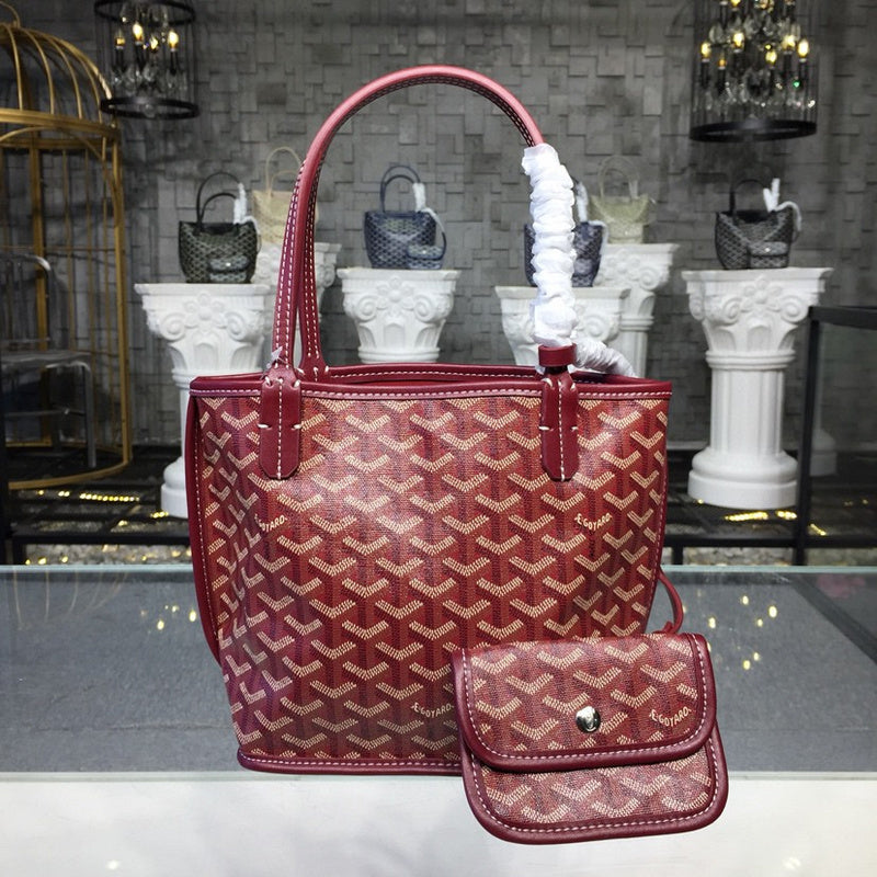 Glami - GOD Bags - 270