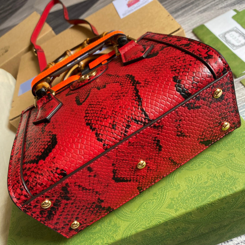 Glami-is - Guki Lady Bags - 828