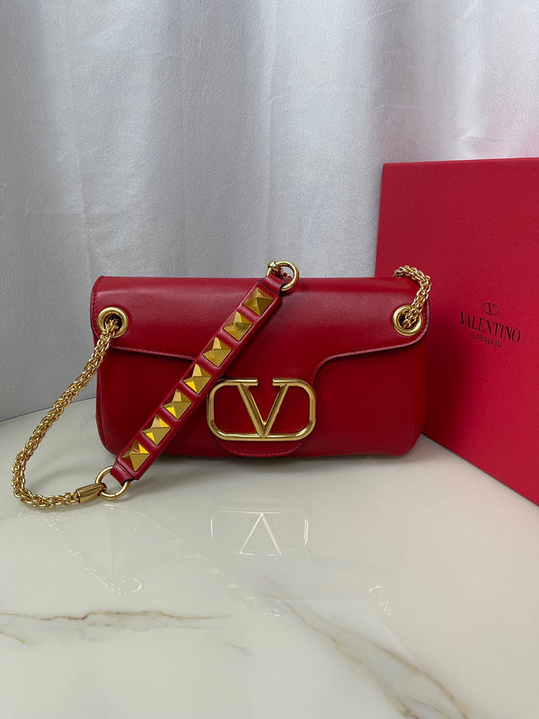 Glami Fashion - VLN Bags - 500