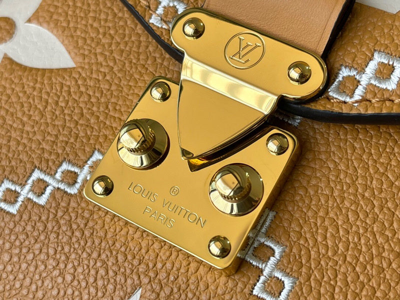 Glami- Glami- Lu-Vi bags - 1508