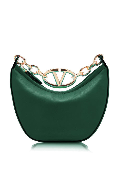 Glamy - VEL Bags - 004