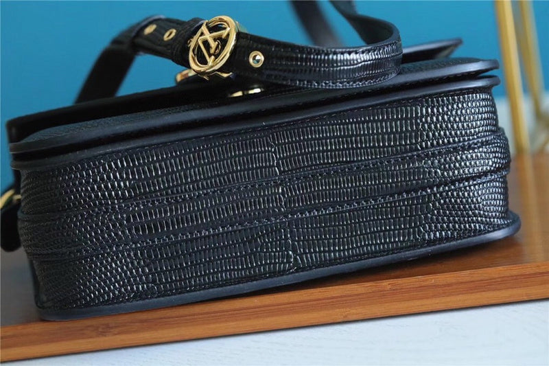 Glami-is - LOV Lady Bags - 1576
