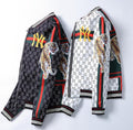 SAMC - GUKI Clothes - 351