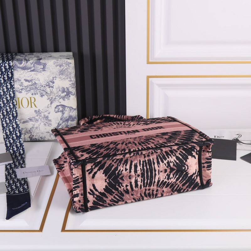 Satchel Bags - DOR Bags - 193