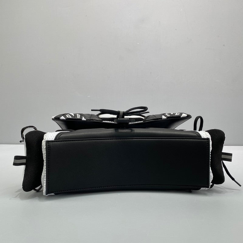 Glamy - BG Bags - 1625